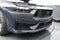 2026 Ford Mustang Dark Horse Fastback