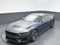 2026 Ford Mustang Dark Horse Fastback