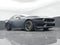 2026 Ford Mustang Dark Horse Fastback