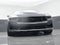 2026 Ford Mustang Dark Horse Fastback