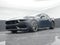 2026 Ford Mustang Dark Horse Fastback