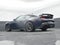 2026 Ford Mustang Dark Horse Fastback