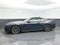 2026 Ford Mustang Dark Horse Fastback