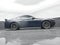 2026 Ford Mustang Dark Horse Fastback