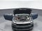 2026 Ford Mustang Dark Horse Fastback