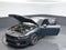 2026 Ford Mustang Dark Horse Fastback