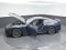 2026 Ford Mustang Dark Horse Fastback