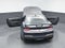 2026 Ford Mustang Dark Horse Fastback