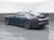 2026 Ford Mustang Dark Horse Fastback