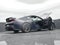 2026 Ford Mustang Dark Horse Fastback