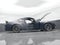 2026 Ford Mustang Dark Horse Fastback