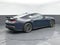 2026 Ford Mustang Dark Horse Fastback