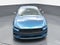 2026 Ford Mustang EcoBoost Fastback
