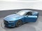 2026 Ford Mustang EcoBoost Fastback