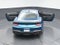 2026 Ford Mustang EcoBoost Fastback