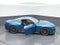 2026 Ford Mustang EcoBoost Fastback