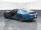 2026 Ford Mustang EcoBoost Fastback