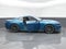 2026 Ford Mustang EcoBoost Fastback