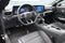 2026 Ford Mustang EcoBoost Premium Fastback