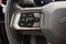 2026 Ford Mustang EcoBoost Premium Fastback