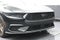 2026 Ford Mustang EcoBoost Premium Fastback