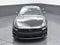 2026 Ford Mustang EcoBoost Premium Fastback