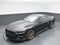 2026 Ford Mustang EcoBoost Premium Fastback