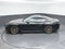 2026 Ford Mustang EcoBoost Premium Fastback