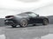 2026 Ford Mustang EcoBoost Premium Fastback