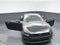 2026 Ford Mustang EcoBoost Premium Fastback