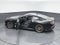 2026 Ford Mustang EcoBoost Premium Fastback