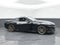 2026 Ford Mustang EcoBoost Premium Fastback