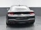 2026 Ford Mustang EcoBoost Premium Fastback