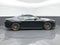 2026 Ford Mustang EcoBoost Premium Fastback