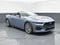 2025 Ford Mustang GT Premium Convertible