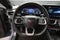 2025 Ford Mustang GT Premium Convertible