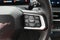 2025 Ford Mustang GT Premium Convertible