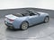 2025 Ford Mustang GT Premium Convertible