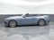 2025 Ford Mustang GT Premium Convertible