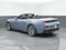 2025 Ford Mustang GT Premium Convertible