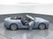2025 Ford Mustang GT Premium Convertible