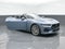 2025 Ford Mustang GT Premium Convertible