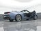 2025 Ford Mustang GT Premium Convertible