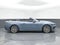 2025 Ford Mustang GT Premium Convertible