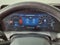 2025 Ford Mustang GT Premium Convertible