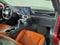 2025 Ford Mustang GT Premium Convertible