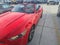 2017 Ford Mustang V6