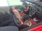 2017 Ford Mustang V6
