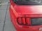 2017 Ford Mustang V6