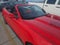 2017 Ford Mustang V6